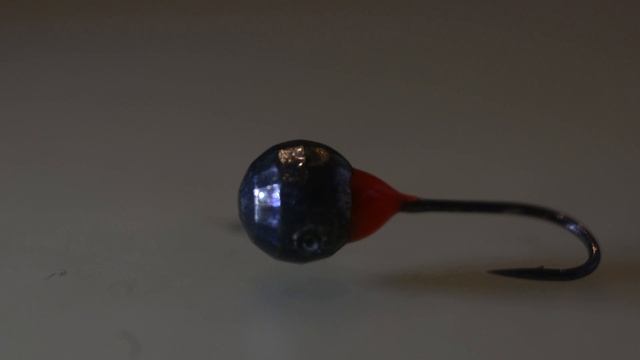 Какие МОРМЫШКИ НА ОКУНЯ самые УЛОВИСТЫЕ? ИЗ ВОЛЬФРАМА или свинца? На какие мормышки ловить окуня? смотреть онлайн