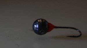 Какие МОРМЫШКИ НА ОКУНЯ самые УЛОВИСТЫЕ? ИЗ ВОЛЬФРАМА или свинца? На какие мормышки ловить окуня?