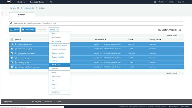 Import a Custom Email Template to ConvertKit смотреть онлайн