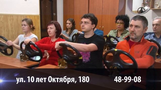ЦВВМ г. Омск г. ЭКСТРЕМАЛЬНАЯ ПОДГОТОВКА ( ЗИМНЯЯ АВТОДРОМНАЯ ПОДГОТОВКА НА ЛЬДУ). смотреть онлайн
