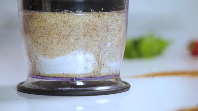 Лукарево ореховая паста смотреть онлайн