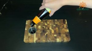 Устричный соус PRB. Обзор самого популярного азиатского соуса