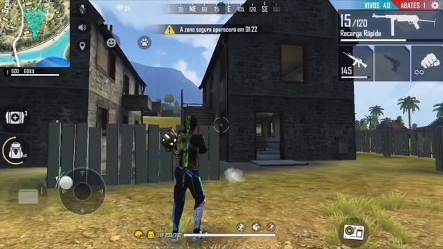 Mobille iPhone 7 God Me Nota смотреть онлайн