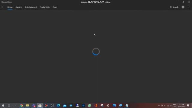 How to Install Angry Birds in Windows 10 смотреть онлайн