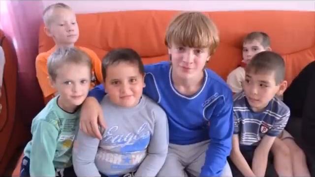 ЭТОТ ЛАГЕРЬ САМЫЙ ЛУЧШИЙ, ЛАГЕРЬ НА ЗЕМЛЕ