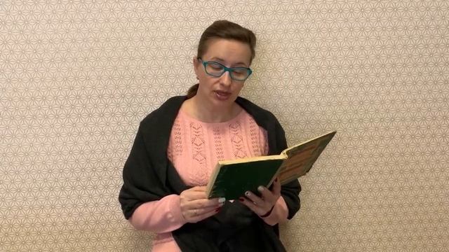 "Папа, мама, восемь детей и грузовик". глава - 5 смотреть онлайн