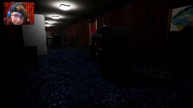 GRANDPA WANTS THE PEPPER: Dr.Pepper Terror смотреть онлайн