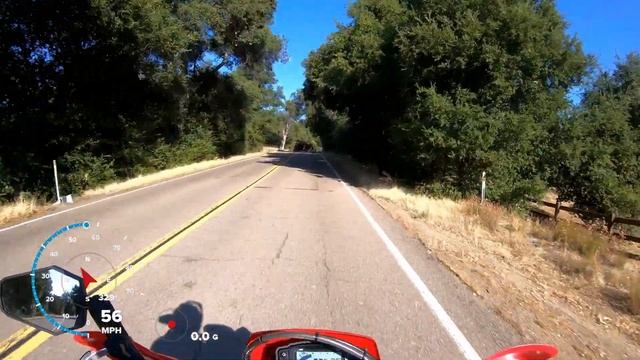 2000 Honda XR400 Supermoto 10-18-20 Part 2 смотреть онлайн