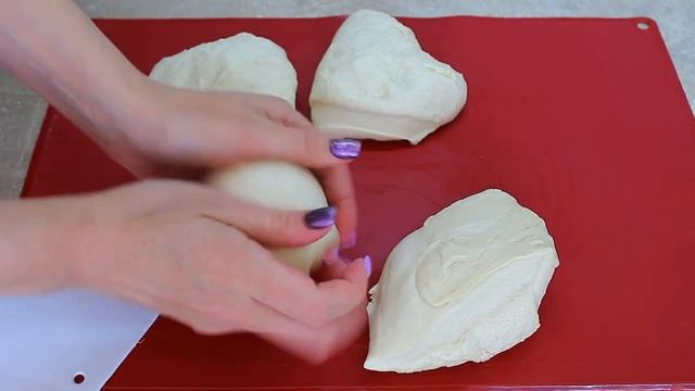 Руководство к Искусству