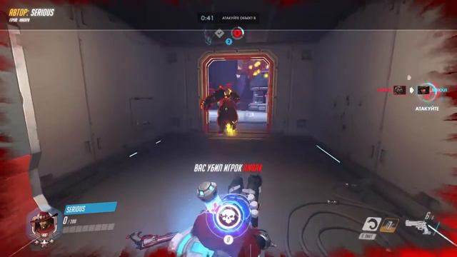 2 трупа в 1-ой могиле смотреть онлайн