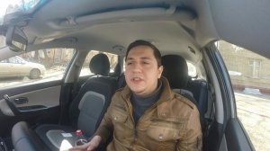 Езда по автобусной полосе с лицензией на такси. Можно или нет?