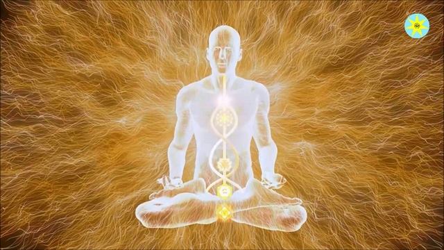 Чат. Общение эзотериков. Ответы на вопросы. Василий Северин. смотреть онлайн