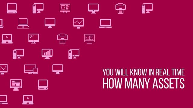 CMDBuild READY2USE quick overview смотреть онлайн