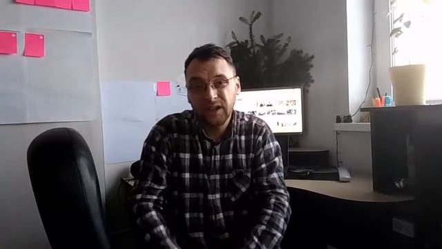 Перетяжка офисной мебели и компьютерных кресел смотреть онлайн