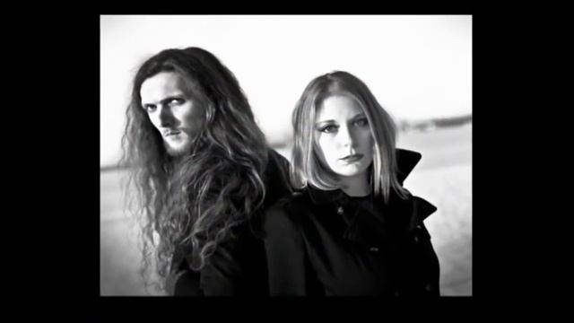 Мы рождены, чтоб делать глупости (sermih, стихи) смотреть онлайн