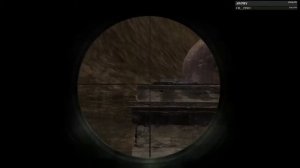 Народная Солянка 2016 / Документы для Акима на Свалке, под крышкой люка.