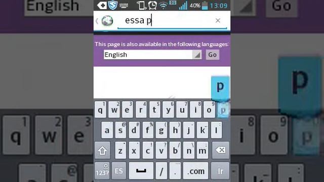 Como Navegar Na Deepweb {Android} смотреть онлайн