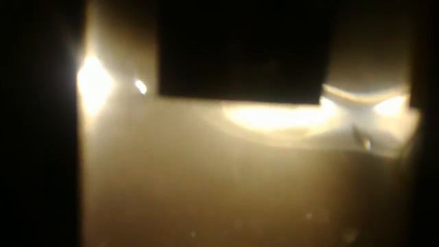 кавитация смотреть онлайн