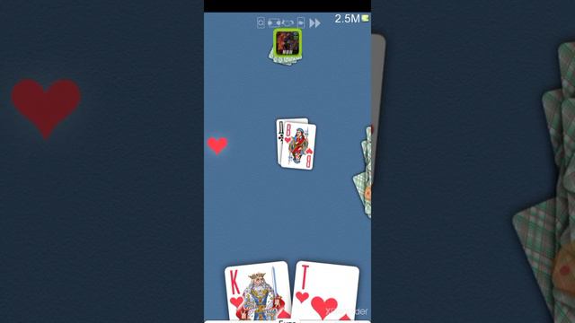 Дурак онлайн. 2.5м 🔥🔥🔥 смотреть онлайн