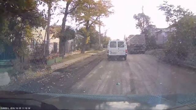 Ремонт ул. Ивана Голубца 29.10.2016 смотреть онлайн