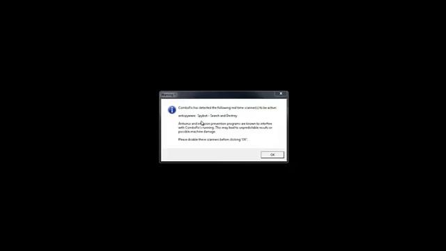 Dealing with Viruses and Malware смотреть онлайн