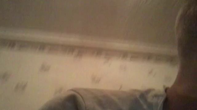 Коллекция лего фигурок марвел смотреть онлайн