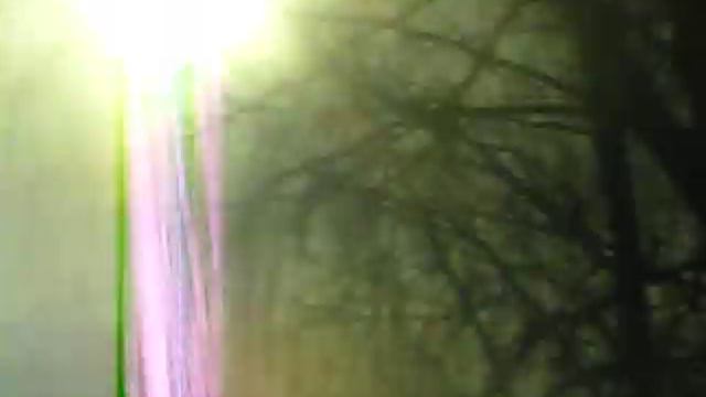 Strobo (Live!) смотреть онлайн