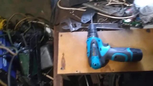Шуруповерт из магазина светофор смотреть онлайн