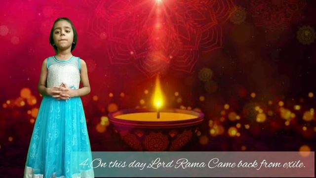 10 Easy Lines on Diwali/Speech on Diwali in English/Diwali Essay in English 10 lines/Diwali Speech смотреть онлайн