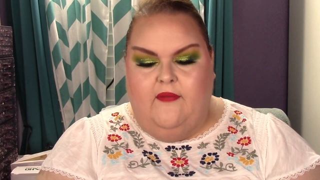 #50shadesofgreenpp Update #1 смотреть онлайн