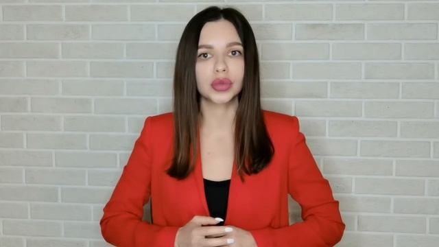Знак зодиака Водолей смотреть онлайн