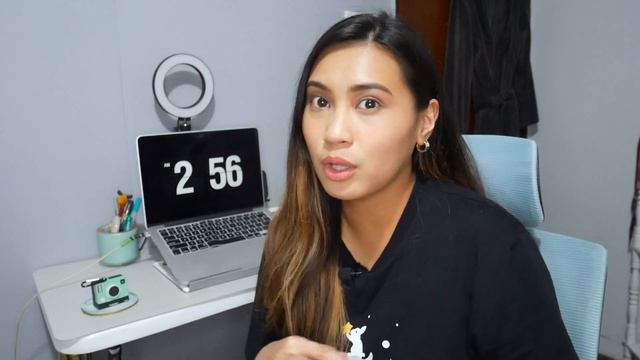New webcam & Fifine K683 Mic (Techy Tuesday) | ixa смотреть онлайн