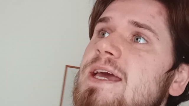 МСЦ ЕХБ - Почему и как я вышел часть12 смотреть онлайн