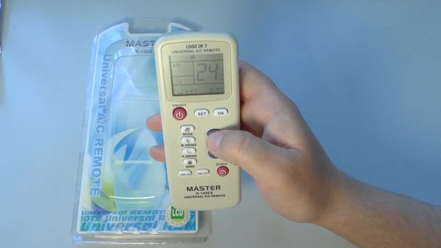 Строительные Ремесла