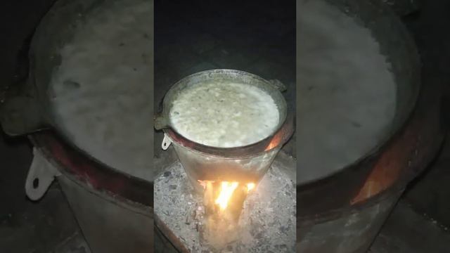 Еда для щенков волкодава . смотреть онлайн
