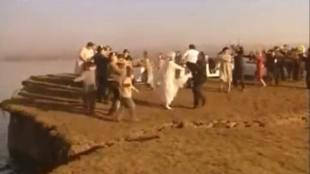 Kusturica - Underground смотреть онлайн