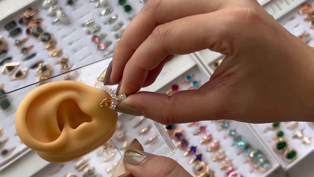 ЛОТ распродан. Рекомендуем смотреть свежие обзоры. Медицинское "золото". Хиты. Часть 1. смотреть онлайн