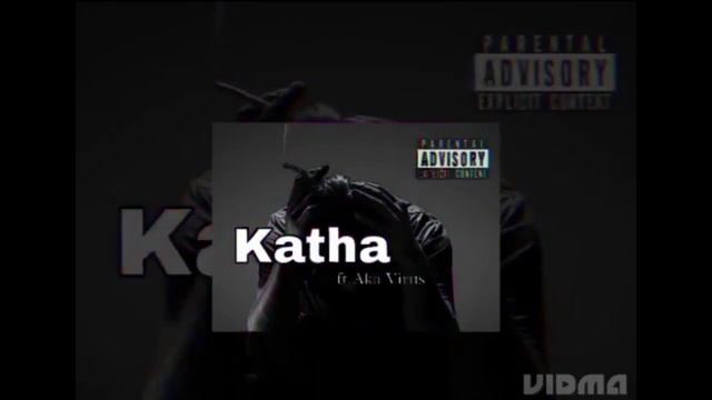 Vten Good News ! Babu Beliver About Nephop ko Shreepeach (Diss) Professor Trix ? Unb ,Hiphop News смотреть онлайн