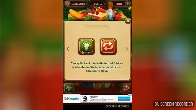 Slovo piknik lvl 1-6 смотреть онлайн
