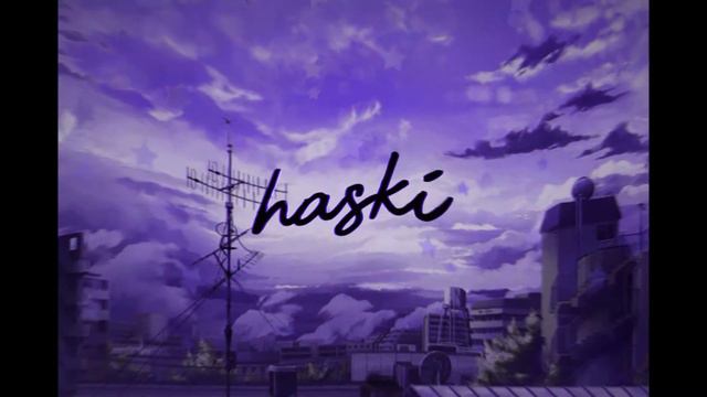 интро кто хочет писать в Instagram ссылка в описание смотреть онлайн