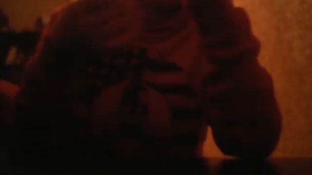 Кольца из бисера и из проволоки смотреть онлайн