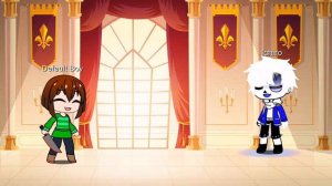 песня на нас ты посмотри на что пришлось пойти @гача @клуб