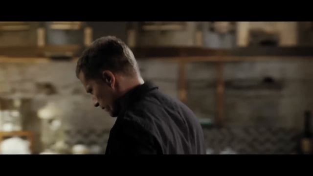 Соблазнитель / Kokowääh / комедия / мелодрама смотреть онлайн