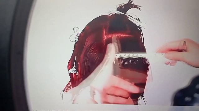 #жениская стрижка как Пострич Каре смотреть онлайн