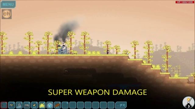 Dig or Die Trainer +8 Cheat Happens FREE смотреть онлайн
