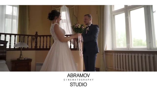 2017 06 03 Владислав и Мария, свадьба в Усть-Качке. смотреть онлайн