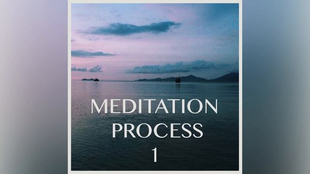 1 Медитация возвращение ДУШИ смотреть онлайн