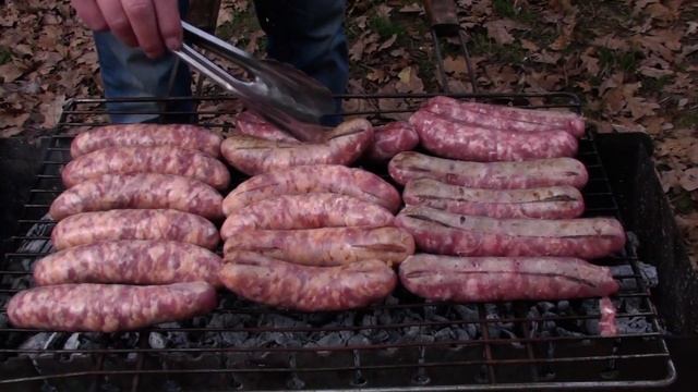 Уборка и теплота домашнего уюта