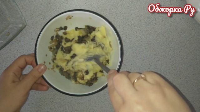 Изучение и Применение Психологических Практик