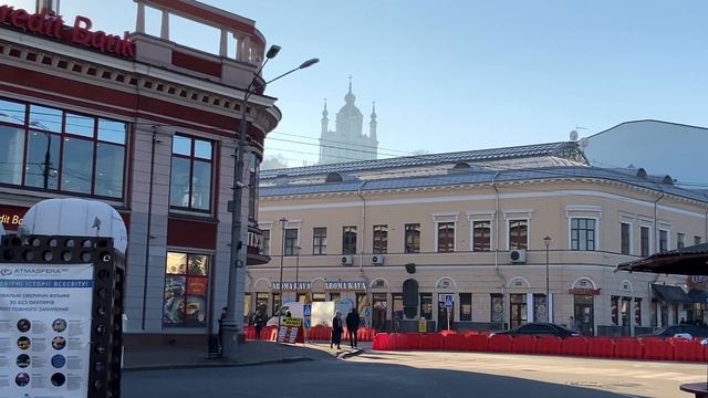 Мобильные Техносоветы